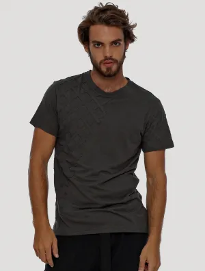 Gauda Short Sleeves Tee