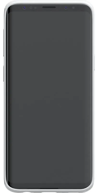 Heart Throb | Endless Hearts Samsung Case