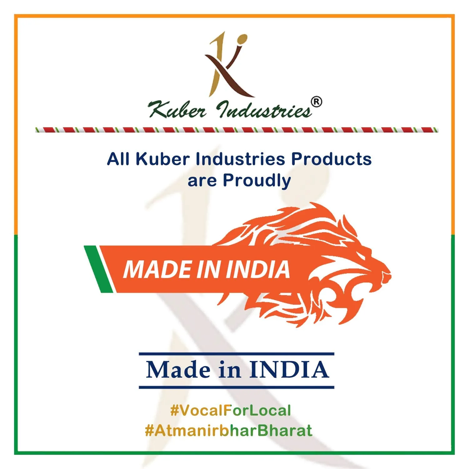 Kuber Industries PVC Circle Design Microwave Oven Cover,20 LTR. (Multi)-HS43KUBMART26009, Standard