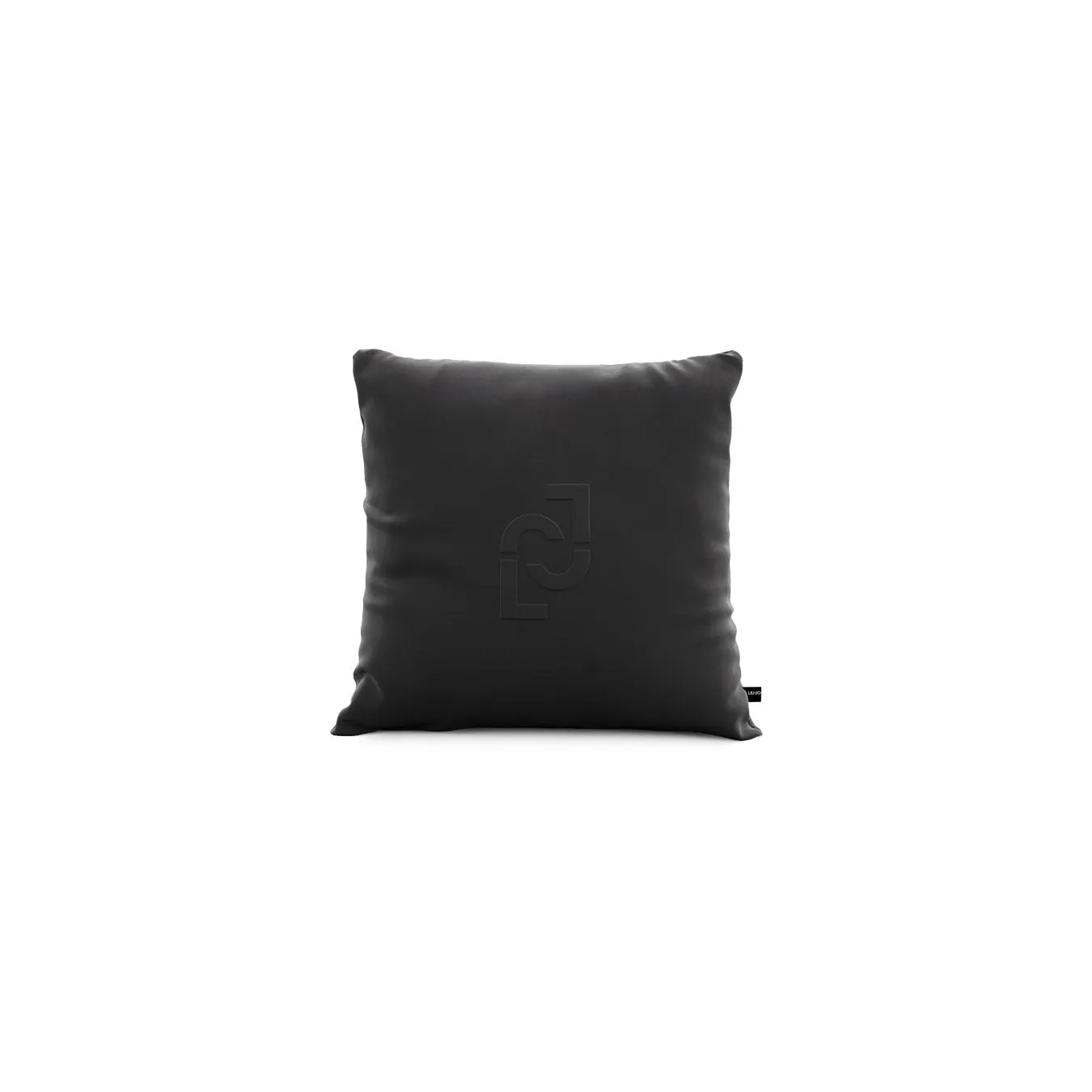Lj Cushion