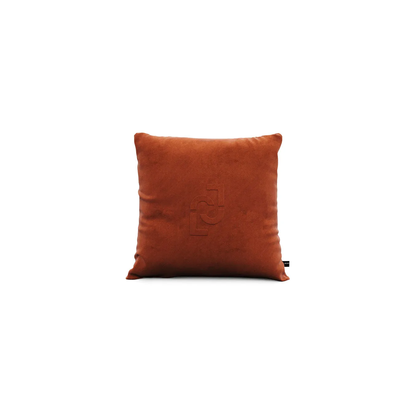 Lj Cushion