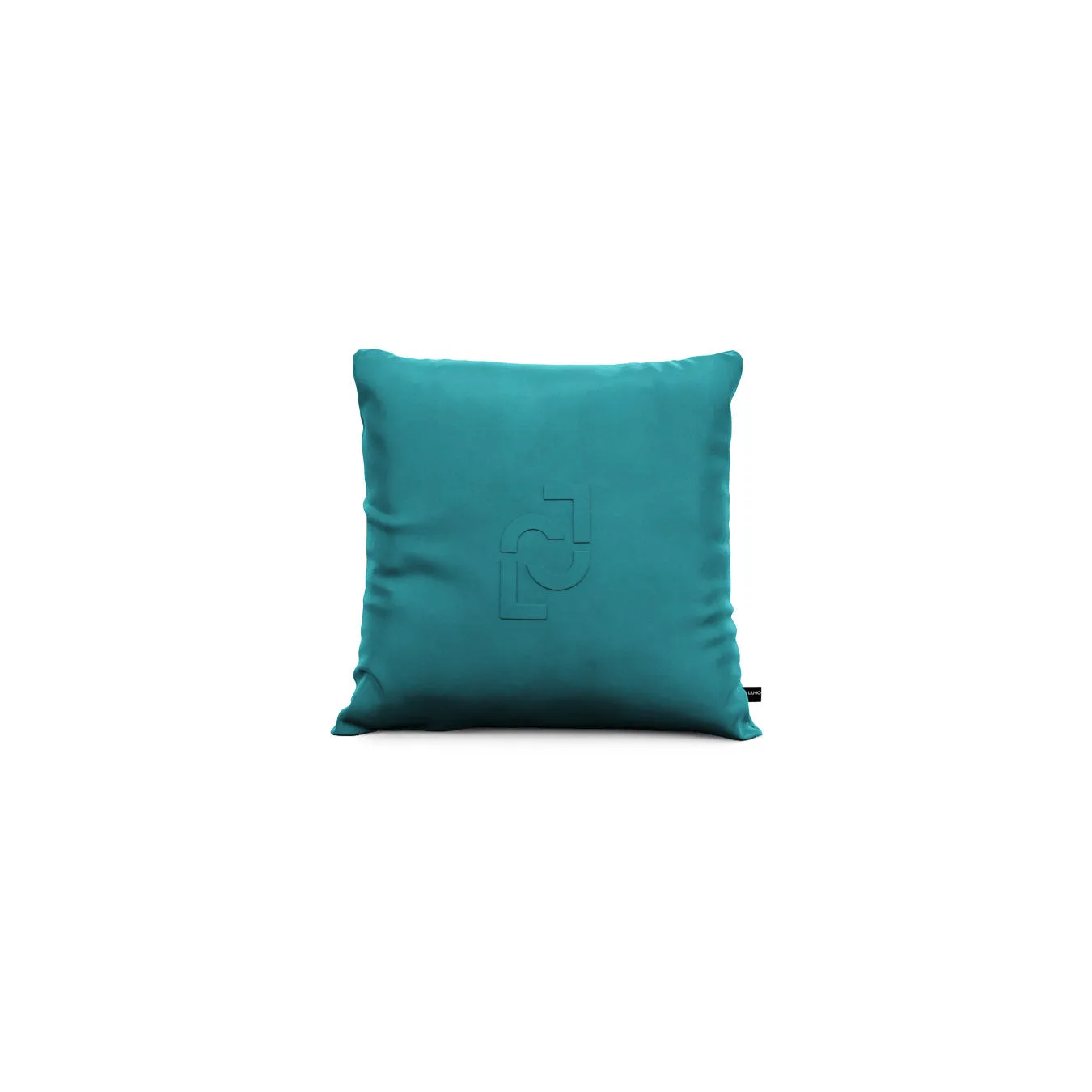 Lj Cushion