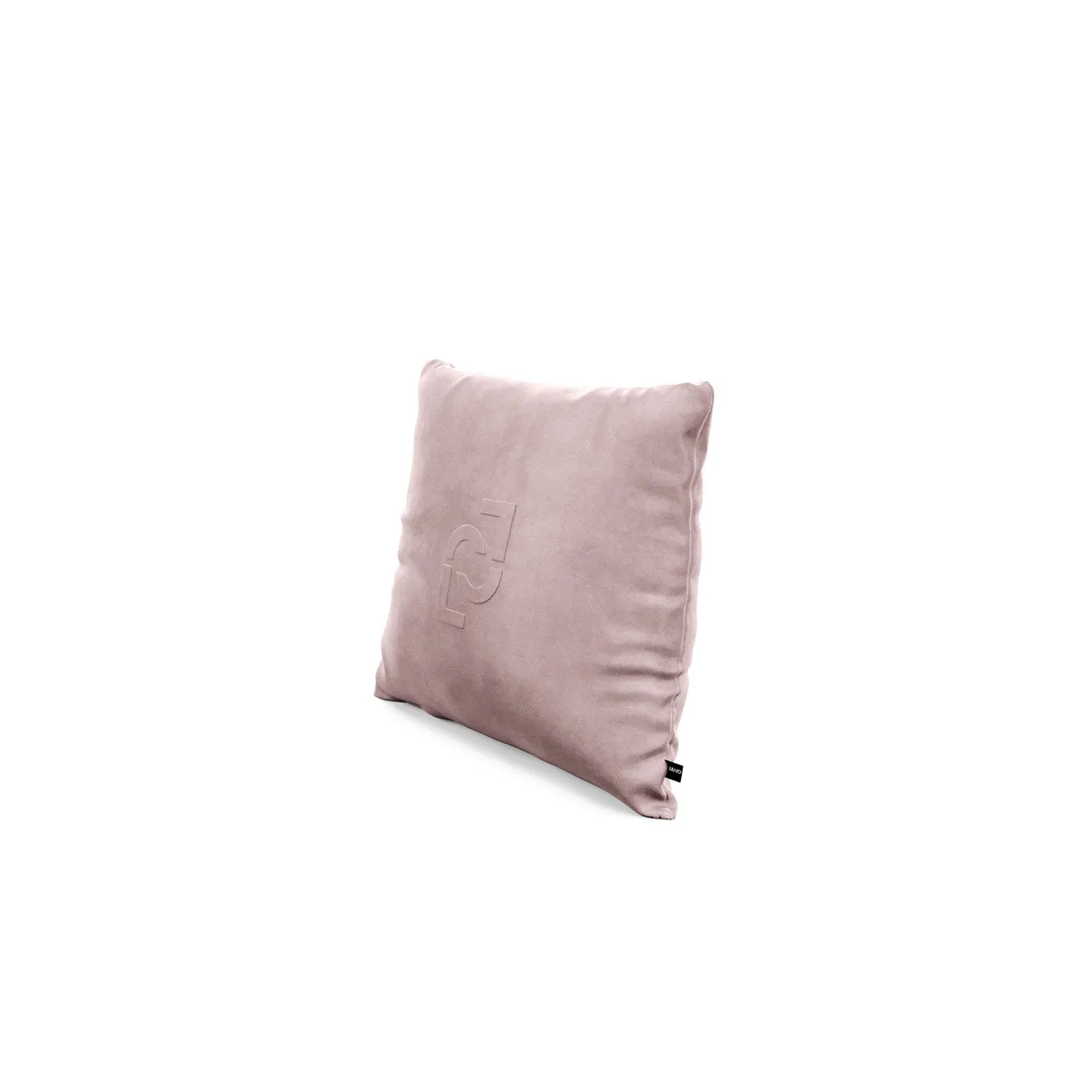 Lj Cushion