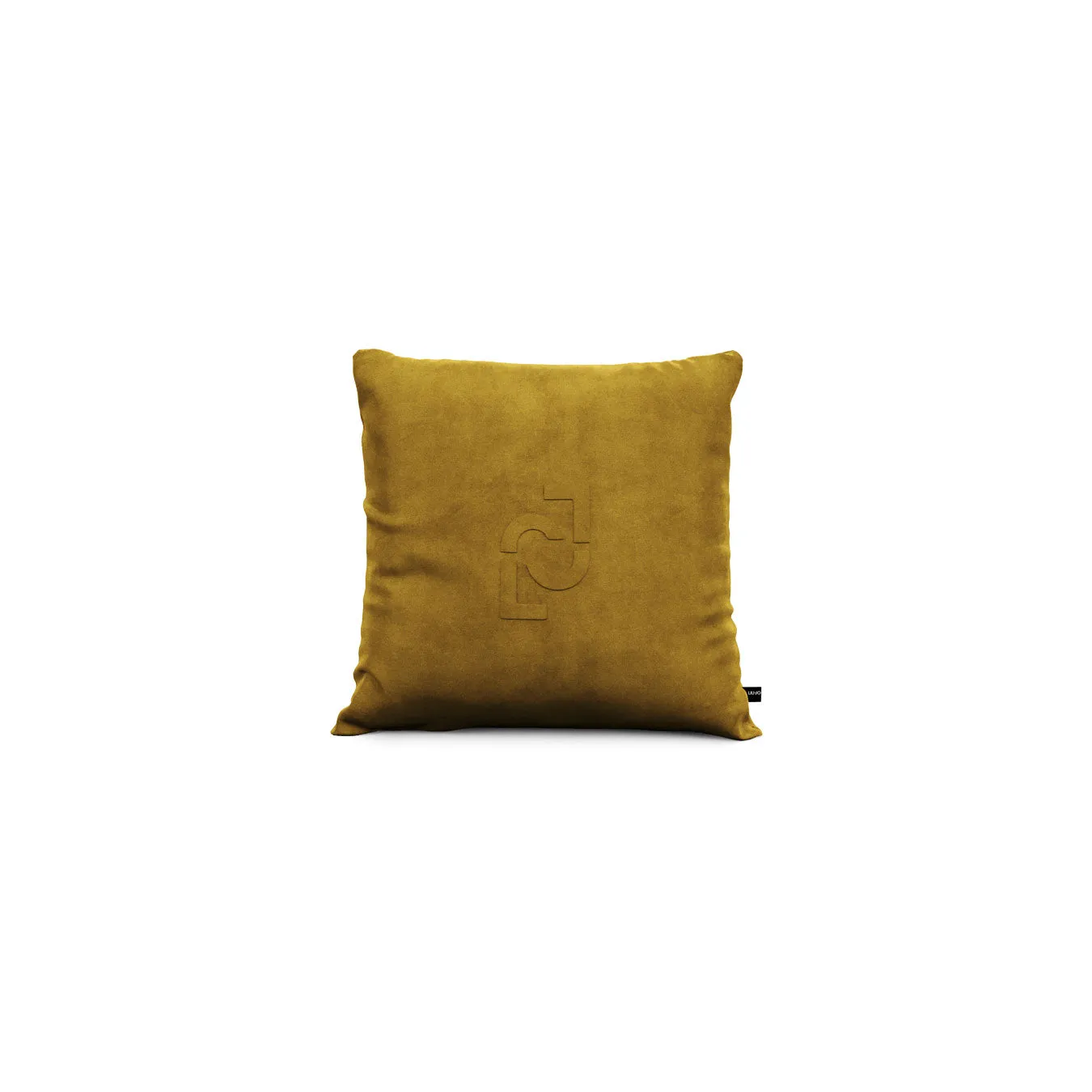 Lj Cushion
