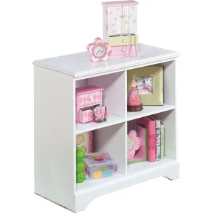 Lulu Loft Bin Storage