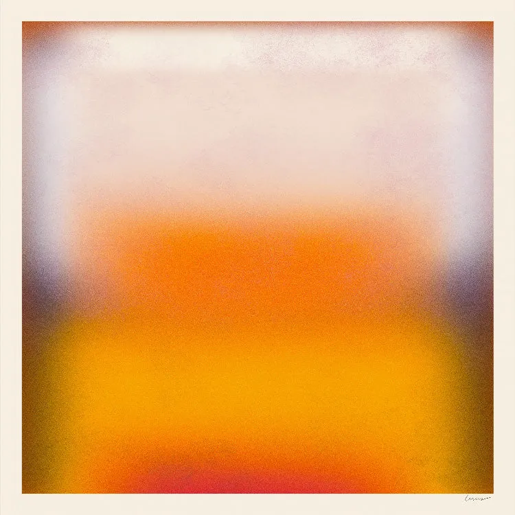 Marin - Sunkissed