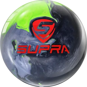 Supra GT